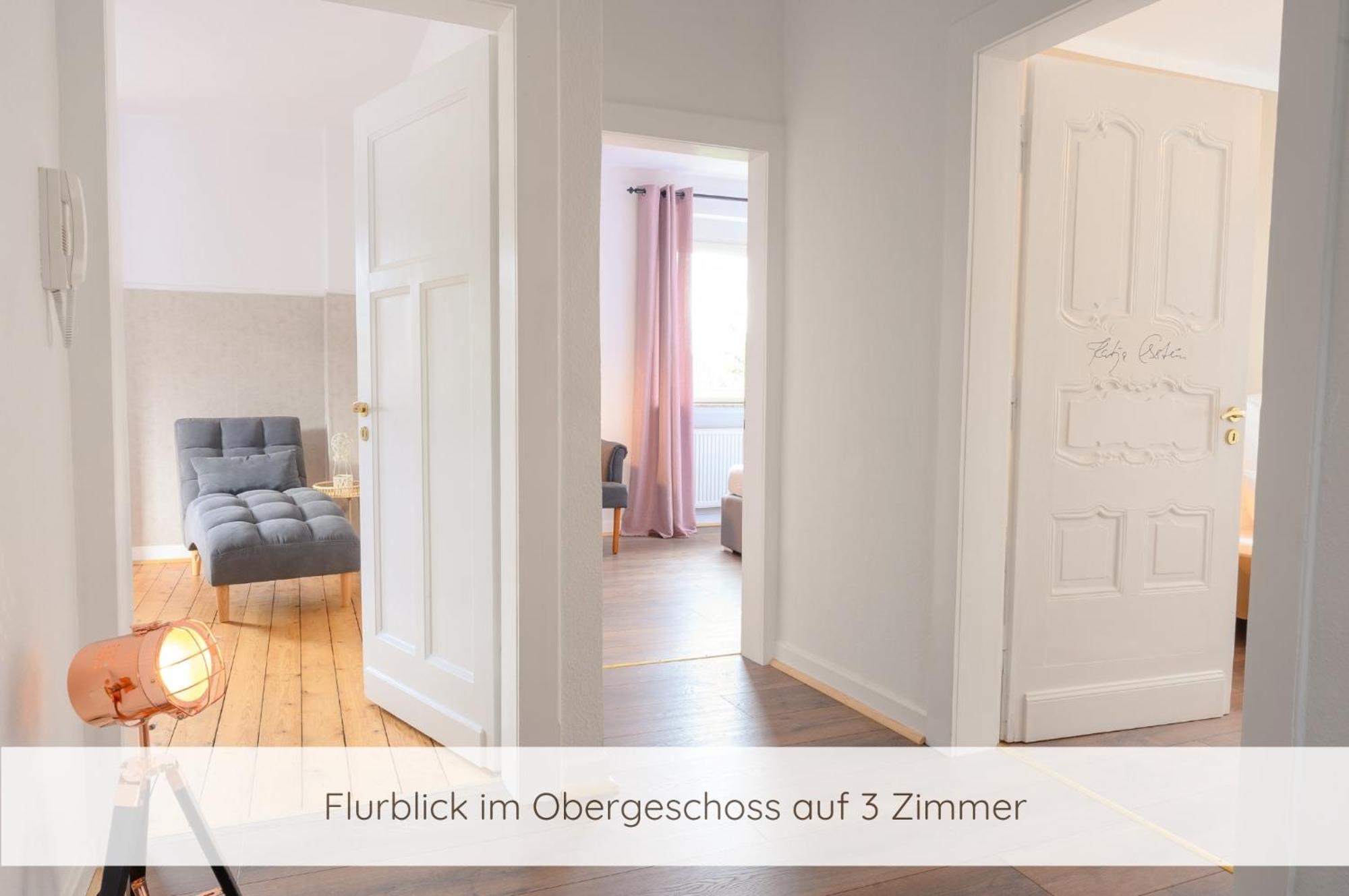 Hofgut Eveshausen - Das Ferienhaus In Der Natur Fuer Familien Und Gruppen Dommershausen المظهر الخارجي الصورة