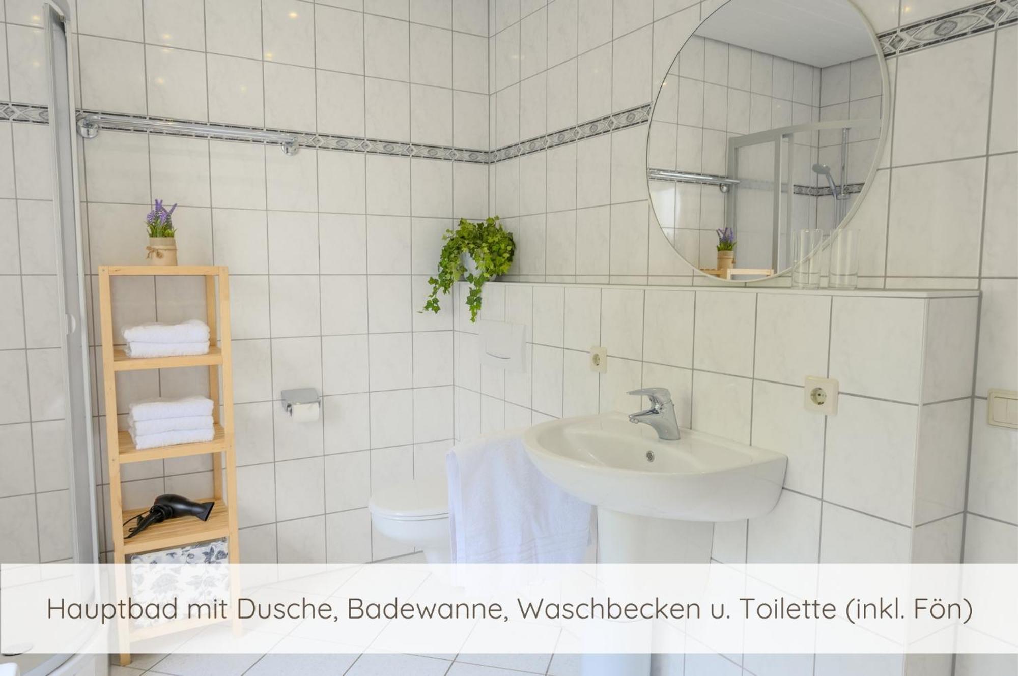 Hofgut Eveshausen - Das Ferienhaus In Der Natur Fuer Familien Und Gruppen Dommershausen المظهر الخارجي الصورة